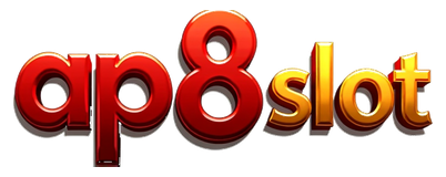 ap8 slot logo
