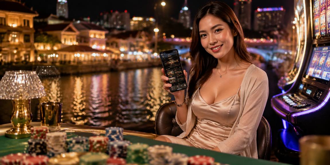 ap8 slot - Permainan Casino & Sportsbook untuk Malaysia
