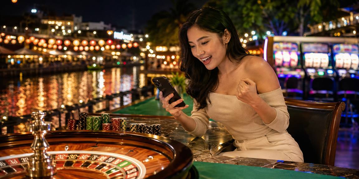 ap8 slot - Permainan Casino & Sportsbook untuk Malaysia