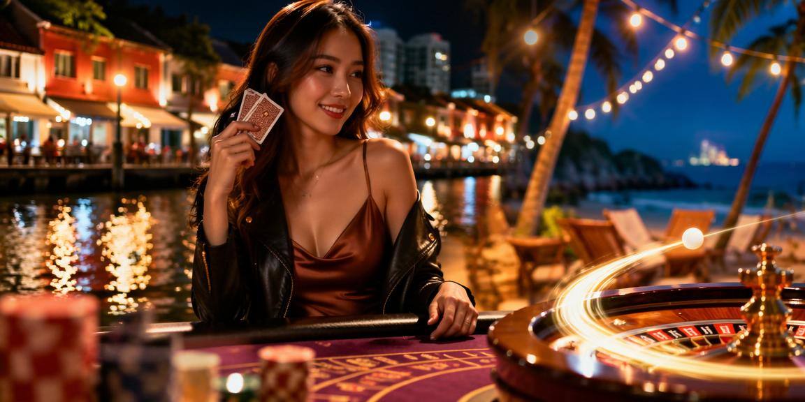 Soalan Biasa Tentang ap8 slot