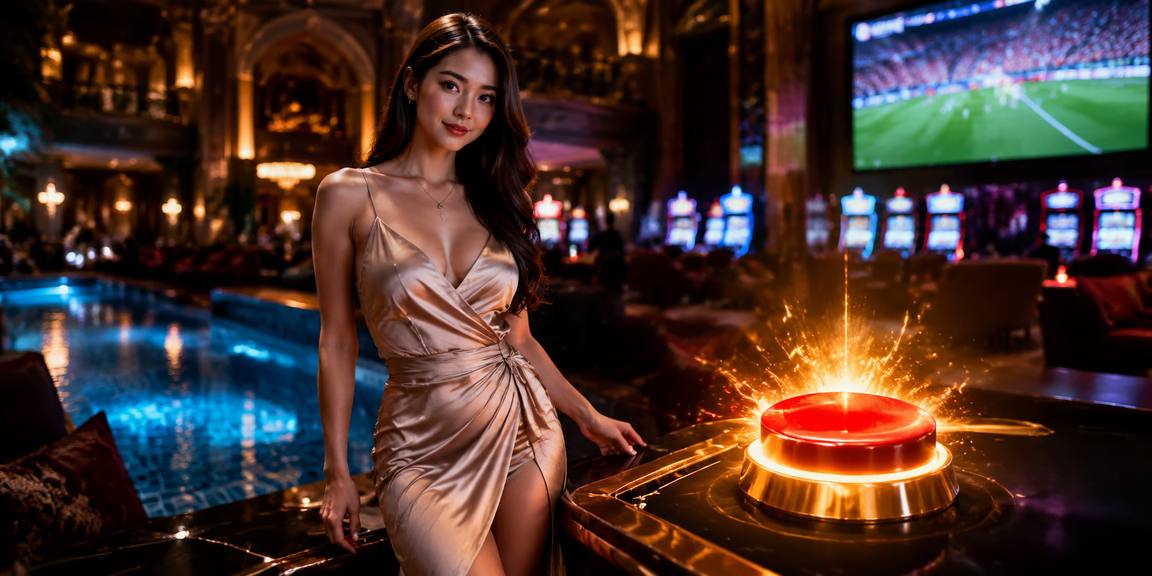 Prosperity Fortune Tree — Slot Tema Kekayaan di ap8 slot